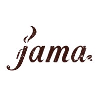 Jama Business Brews & Basics logo - Similar company to Profinox S.A.C.