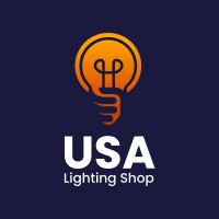 USA Lighting Shop logo - Similar company to Usa Supplied