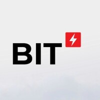 BIT-UniTop logo - Similar company to Cuet Cad Society