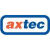 Axtec logo - Similar company to Simplytrak