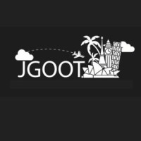 Just Get Out Of Town