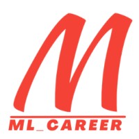 mldemy logo - Similar company to Knowledgewave