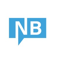 NorthernBox logo - Similar company to Pesaprint Ltd.