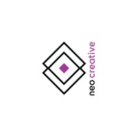 Neo Creative Studio RD logo - Similar company to Ave Studio Inc.