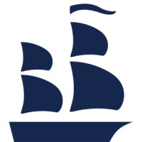 Chrismar Shipping Agency logo - Similar company to Cosmos Marine Management S.A.