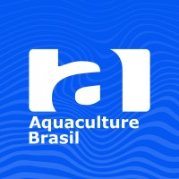 Aquaculture Brasil logo - Similar company to Xelect Ltd