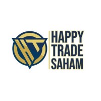 HappyTrade Saham logo - Similar company to Khalifah & Co.