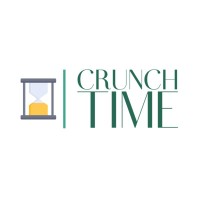 Crunch Time UK logo - Similar company to Crunch Uk