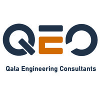 Qala Engineering Consultants logo - Similar company to Bzmarr