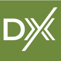DX Performance logo - Similar company to Atiid