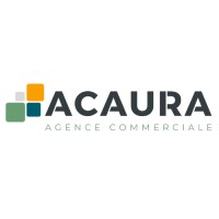 ACAURA logo - Similar company to Mabtools