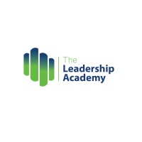 The Leadership Academy - (Tla)