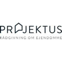 Projektus ApS logo - Similar company to Stadt A/S