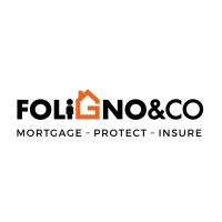 Foligno & Co logo - Similar company to Comune Di Foligno