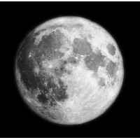 Ori Guide logo - Similar company to Arogya Labs