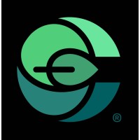 Citroniq Chemicals logo - Similar company to Gtusk, Llc