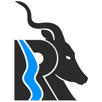Blackbuck Resources logo - Similar company to Prime Pipe, Llc