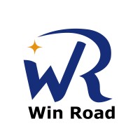 Win Road International Trading Co., Ltd logo - Similar company to Privilege Telecom