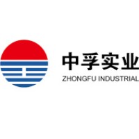 Henan Zhongfu Industrial Co., Ltd logo - Similar company to Henan Xichuan Aluminium (Group) Co., Ltd