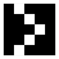 Pixels Coder logo - Similar company to Datamix.Io