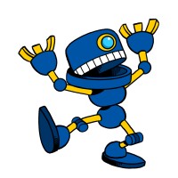 Kidware Software logo - Similar company to Klimatic