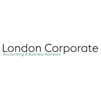 LONDON CORPORATE LIMITED logo - Similar company to Entreprenör