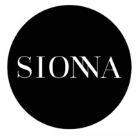 Sionna Designs logo - Similar company to Sweet House Interiors