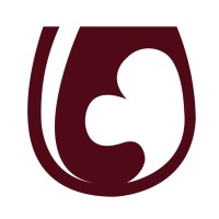 LocalWineEvents.com