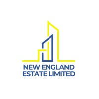 New England Estate Ltd logo - Similar company to Smith Desks