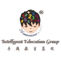 Intelligent Mental Arithmetic (IMA) logo - Similar company to Sim It Sdn Bhd