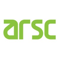 Australian Railway Supply Company logo - Similar company to Frontline Rail