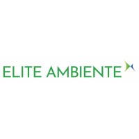 Elite Ambiente s.r.l. logo - Similar company to Nios - Nature Is Our Solution