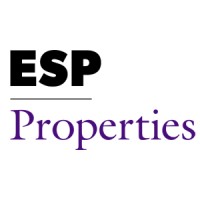 ESP Properties logo - Similar company to Ieg