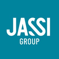 Jassi Group logo - Similar company to Yemaya