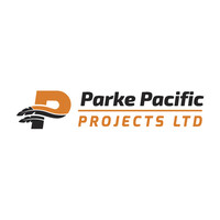 Parke Pacific Projects Ltd.
