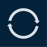 Clean & Proud Non-Profit logo - Similar company to Les Ailes