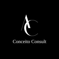Conceito Consult logo - Similar company to Sendfly