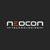 Neocon Technologies Limited logo - Similar company to Grow With Data