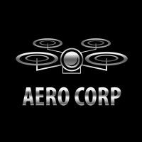 AeroCorp Dron logo - Similar company to Global 506 Logistics