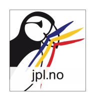 Malermester Jens Petter Lunde AS logo - Similar company to Dvs Entreprenør As