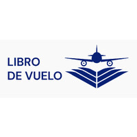 Helidatos