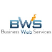 Business Web Services logo - Similar company to Alter Telecom