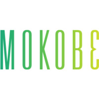 Mokobε