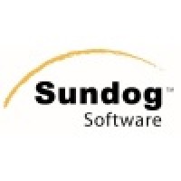 Sundog Software, LLC logo - Similar company to Sundog Education