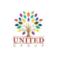 United Group Of Food Consultants logo - Similar company to Optimo Food Solutions