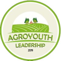 Agroyouth Leadership logo - Similar company to Padjadjaran Education Festival 2022