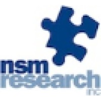 Nsm Research