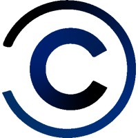 Composable Corp logo - Similar company to Storacha