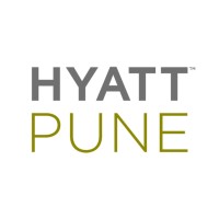 Hyatt Pune logo - Similar company to Conrad Pune