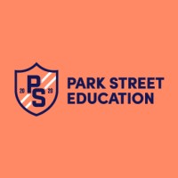 Park Street Education logo - Similar company to Sidekick